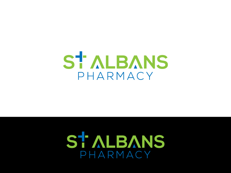 Logo Design by Saqib Mahmmud for this project | Design #26013136