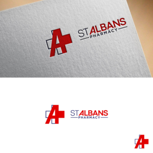 Design de Logo par Trident pour ce projet | Design : #26010533