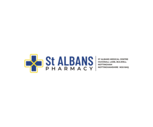 Logo Design by OrianO-70 for this project | Design: #26039812