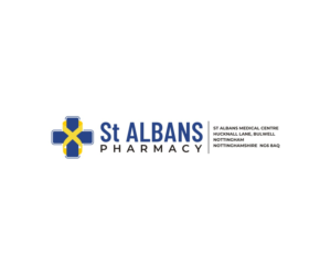 Logo Design by OrianO-70 for this project | Design: #26039884