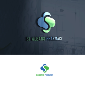 Logo Design by Zakir 4 for this project | Design #26040898