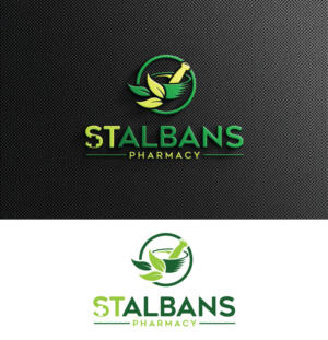 Logo Design by u2square for this project | Design: #26014354