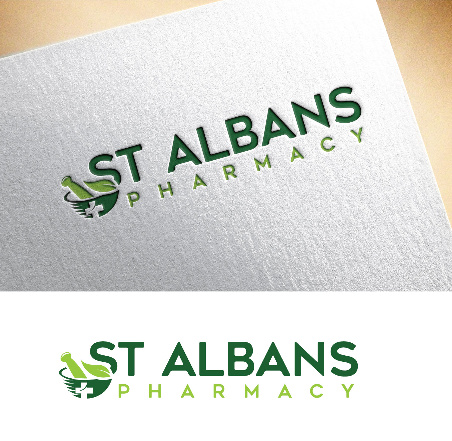 Logo Design by u2square for this project | Design #26014356