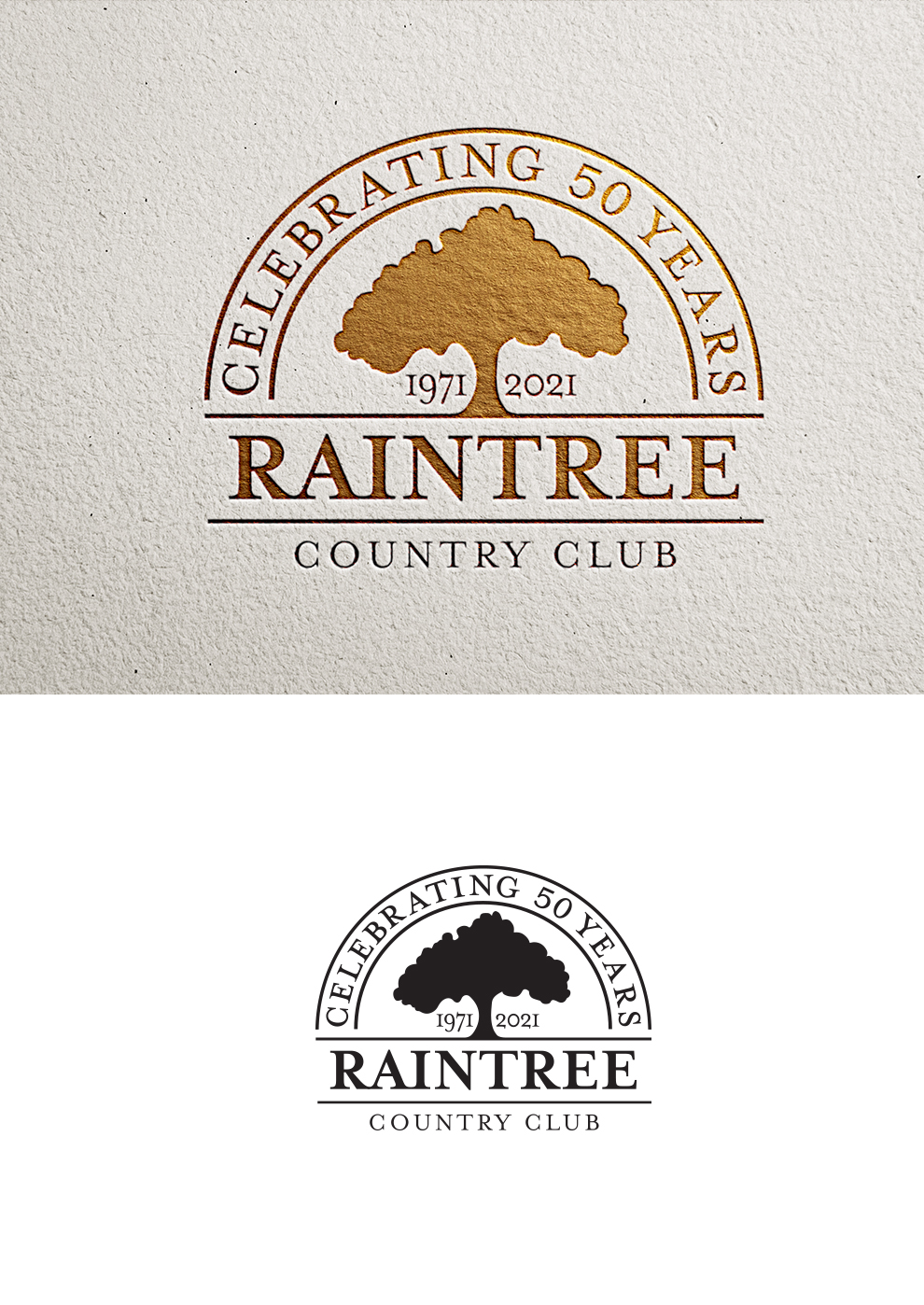 Graphic Design by see why for this project | Design #26079812