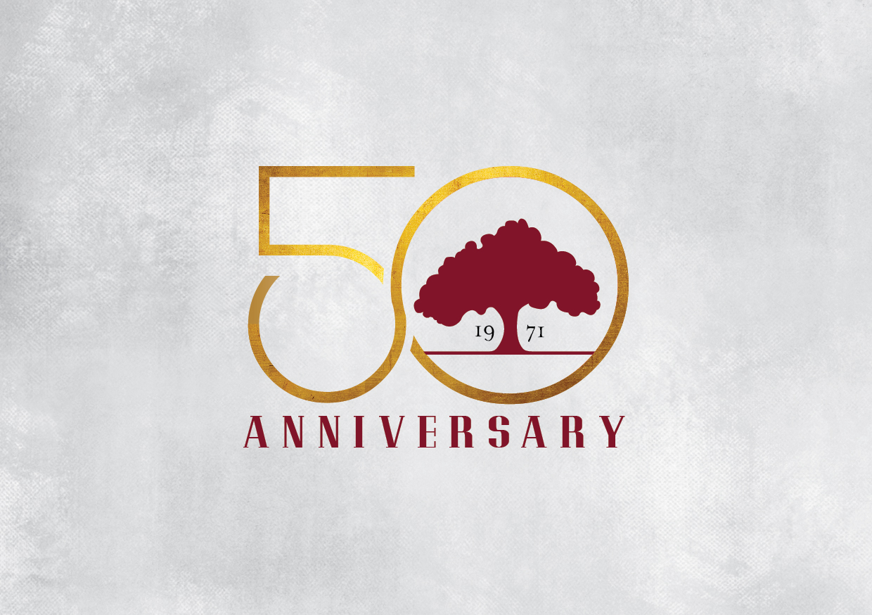 Design Graphique par eleven pour ce projet | Design #26023069