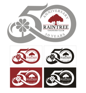Graphic Design by TARON for this project | Design: #26039807