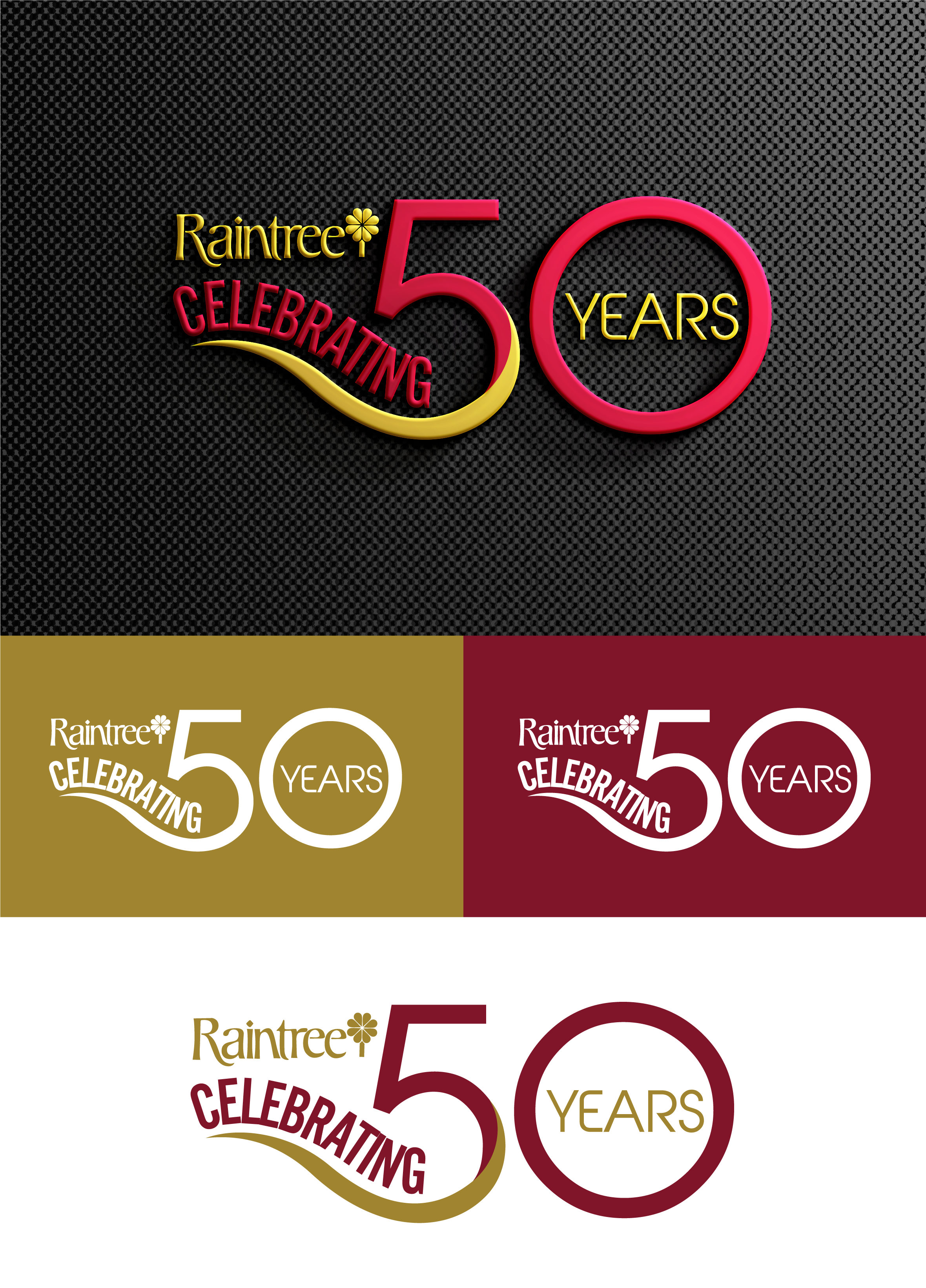 Graphic Design by Fusionex Studio for this project | Design #26015860