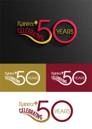 Graphic Design by Fusionex Studio for this project | Design: #26015860