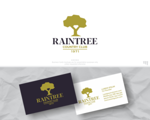Graphic Design by MBARO for this project | Design: #26091486