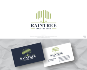 Graphic Design by MBARO for this project | Design: #26091488