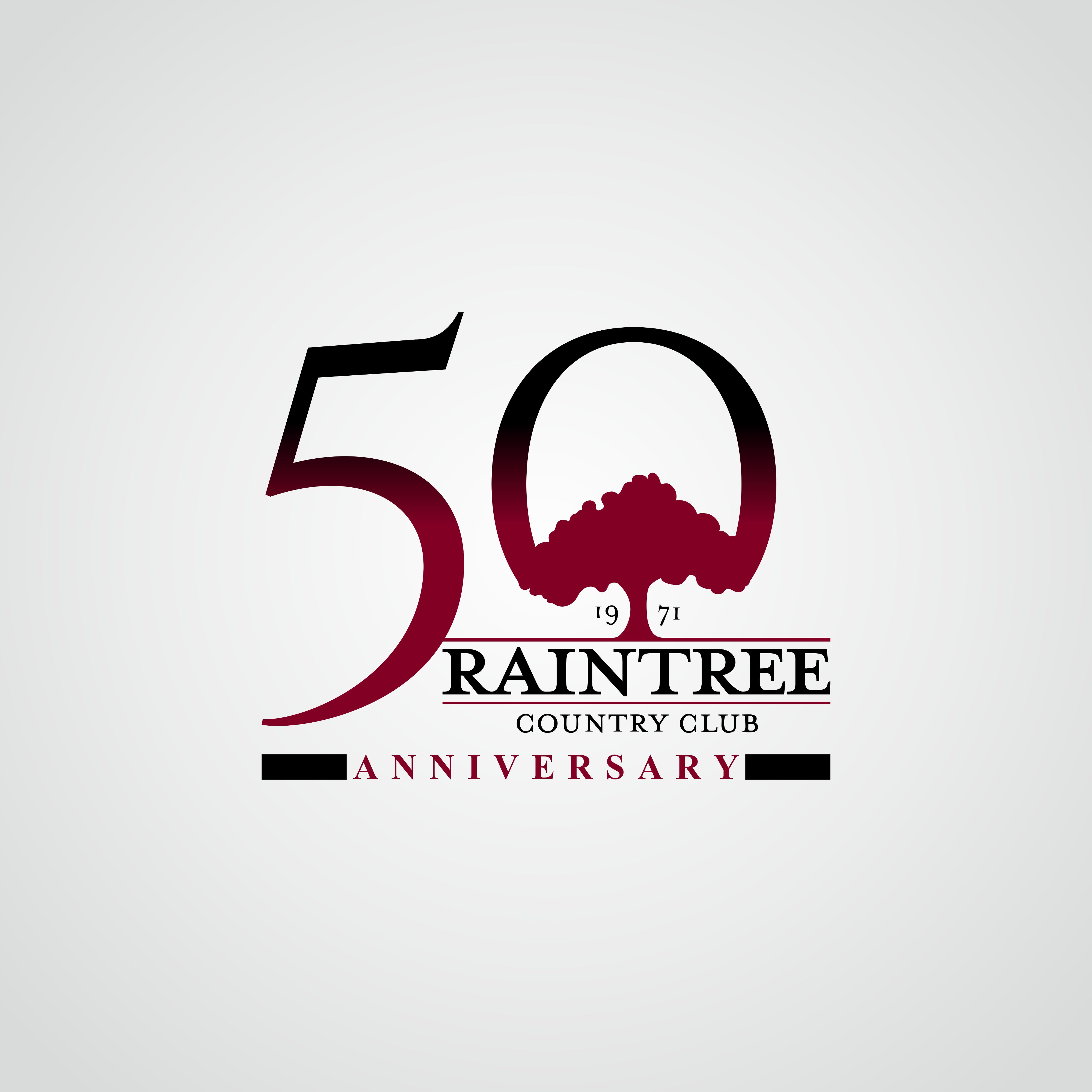 Graphic Design by Fine Graphics House for this project | Design #26030646