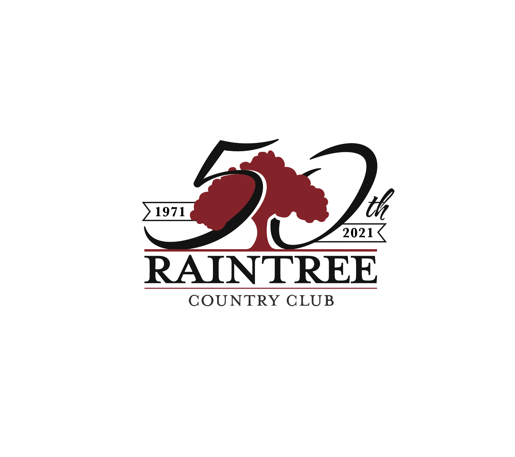 Diseño Gráfico por atularts para este proyecto | Diseño #26040942