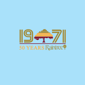 Graphic Design by 75-R-P-Z for this project | Design: #26108001