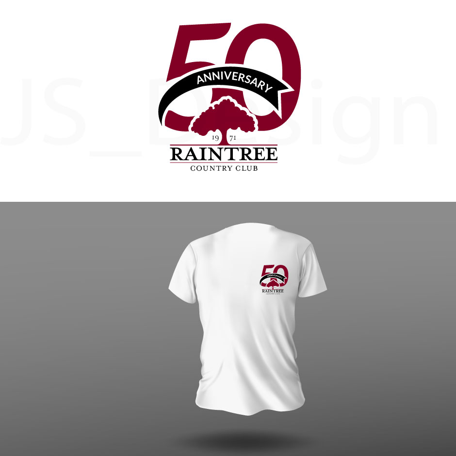 Diseño Gráfico por JS_Design para este proyecto | Diseño #26016656