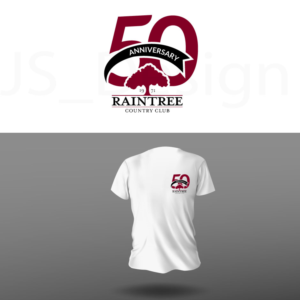 Graphic Design by JS_Design for this project | Design: #26016656