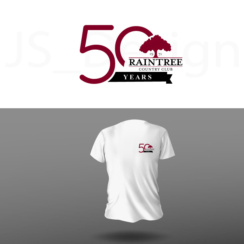 Graphic Design by JS_Design for this project | Design #26016769