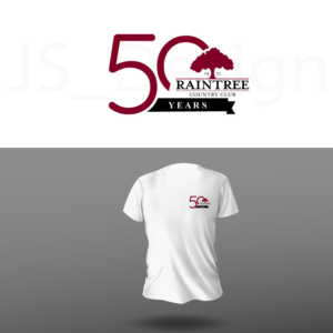 Graphic Design by JS_Design for this project | Design: #26016769