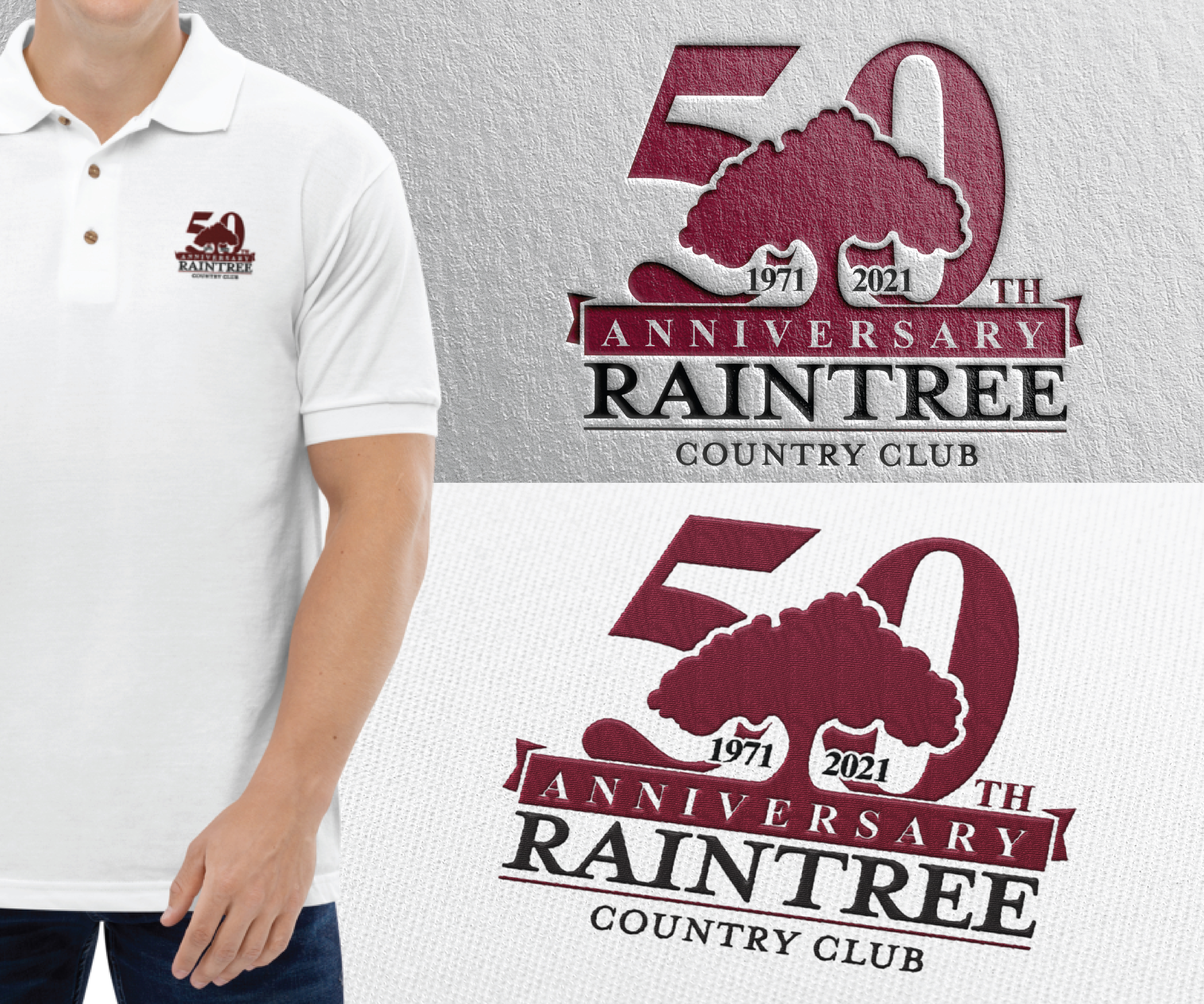 Graphic Design by Juan.P for this project | Design #26058832