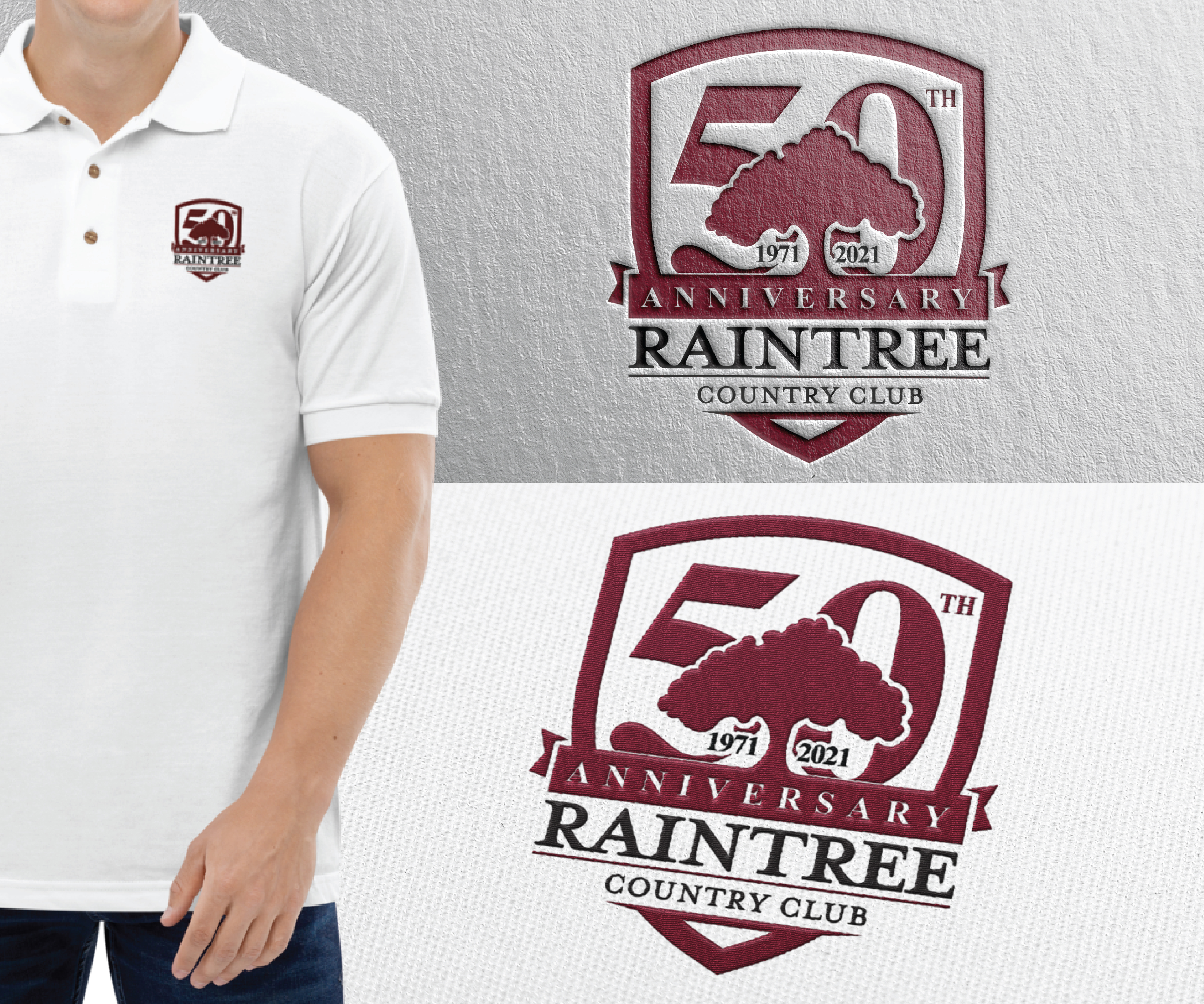Graphic Design by Juan.P for this project | Design #26058867