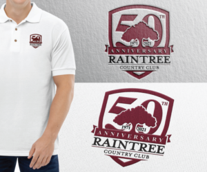 Graphic Design by Juan.P for this project | Design: #26058867