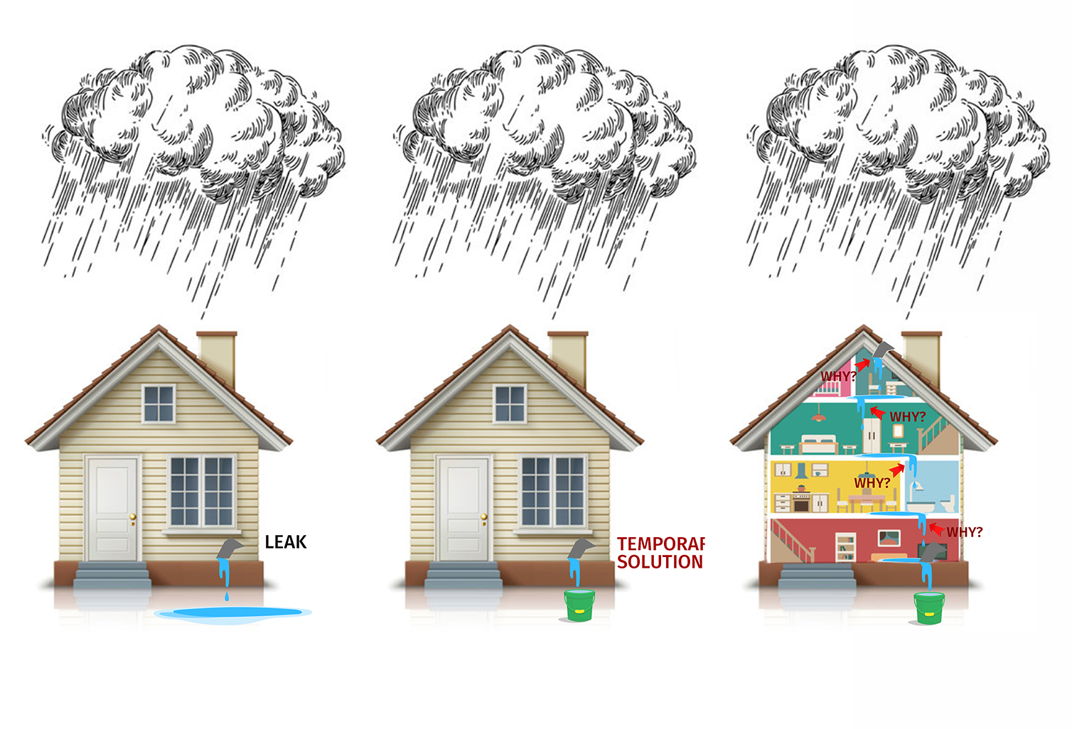 Graphic Design by CreaTVIT for this project | Design #26014845