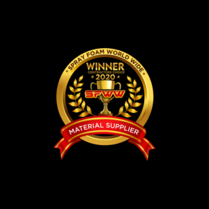 Logo Design by ARTDOTBUMBA HOUSE OF DESIGN for this project | Design #26012860