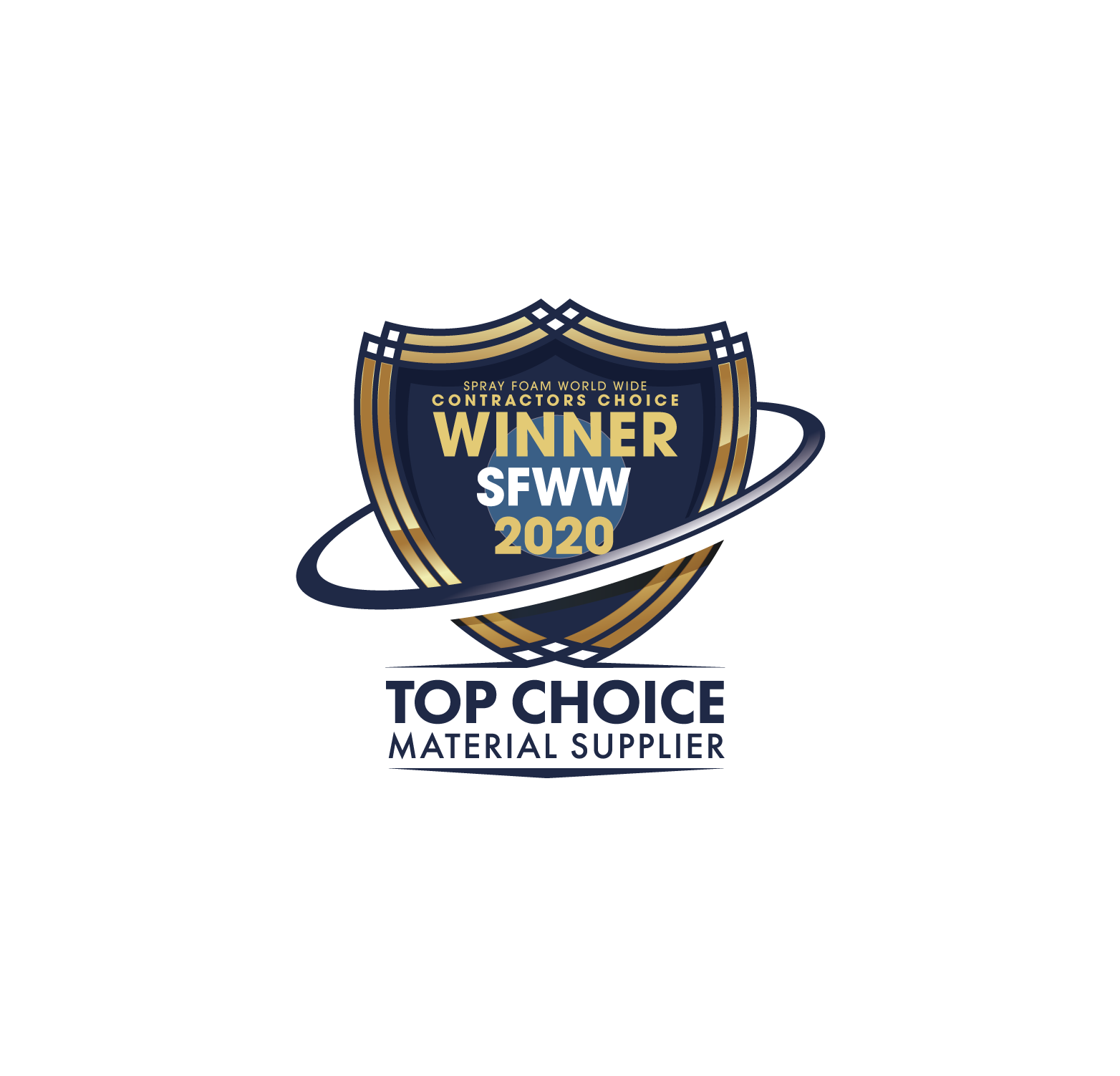 Logo Design by Mosa Abo swelem for this project | Design #26011253