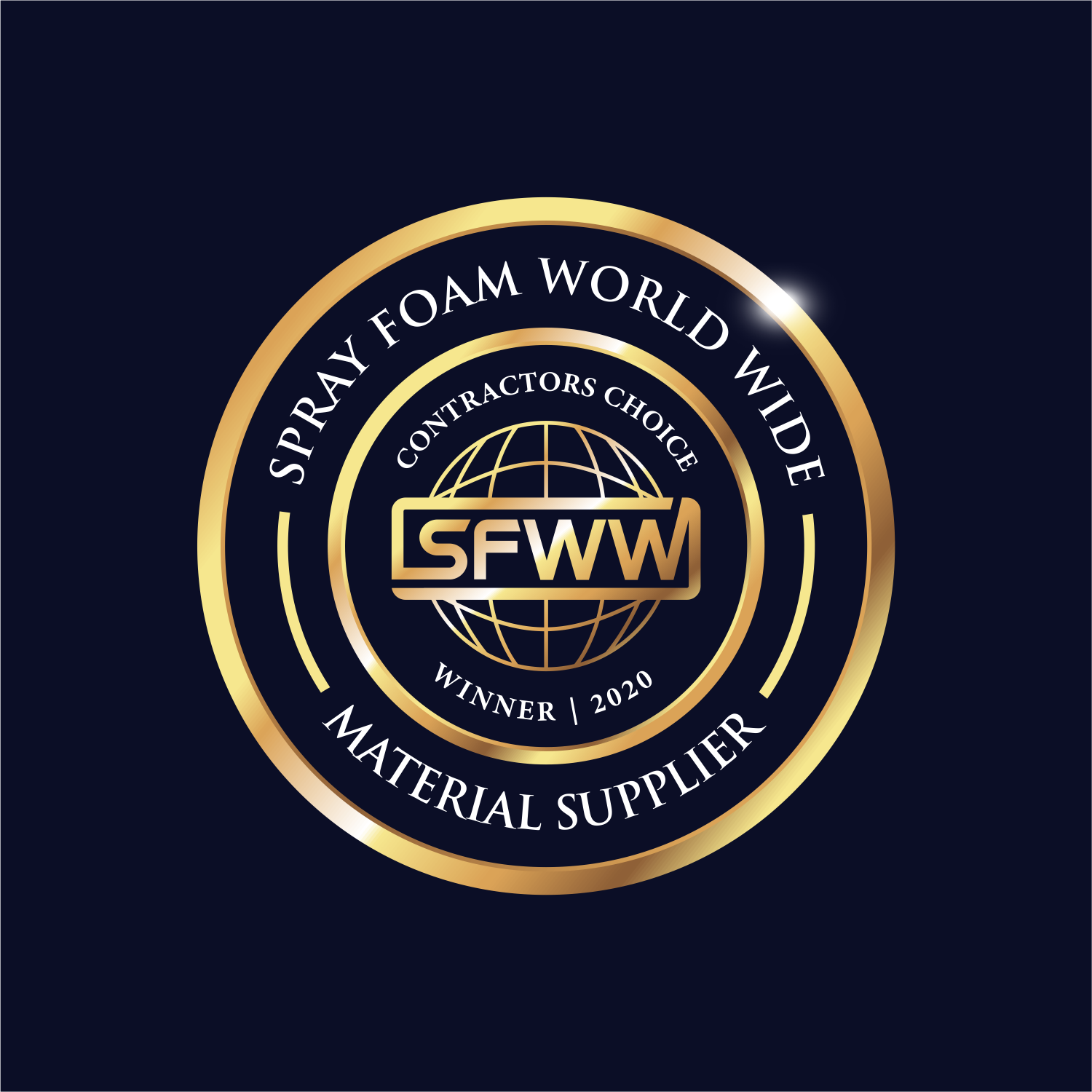 Logo Design by ThiagoB for this project | Design #26011149