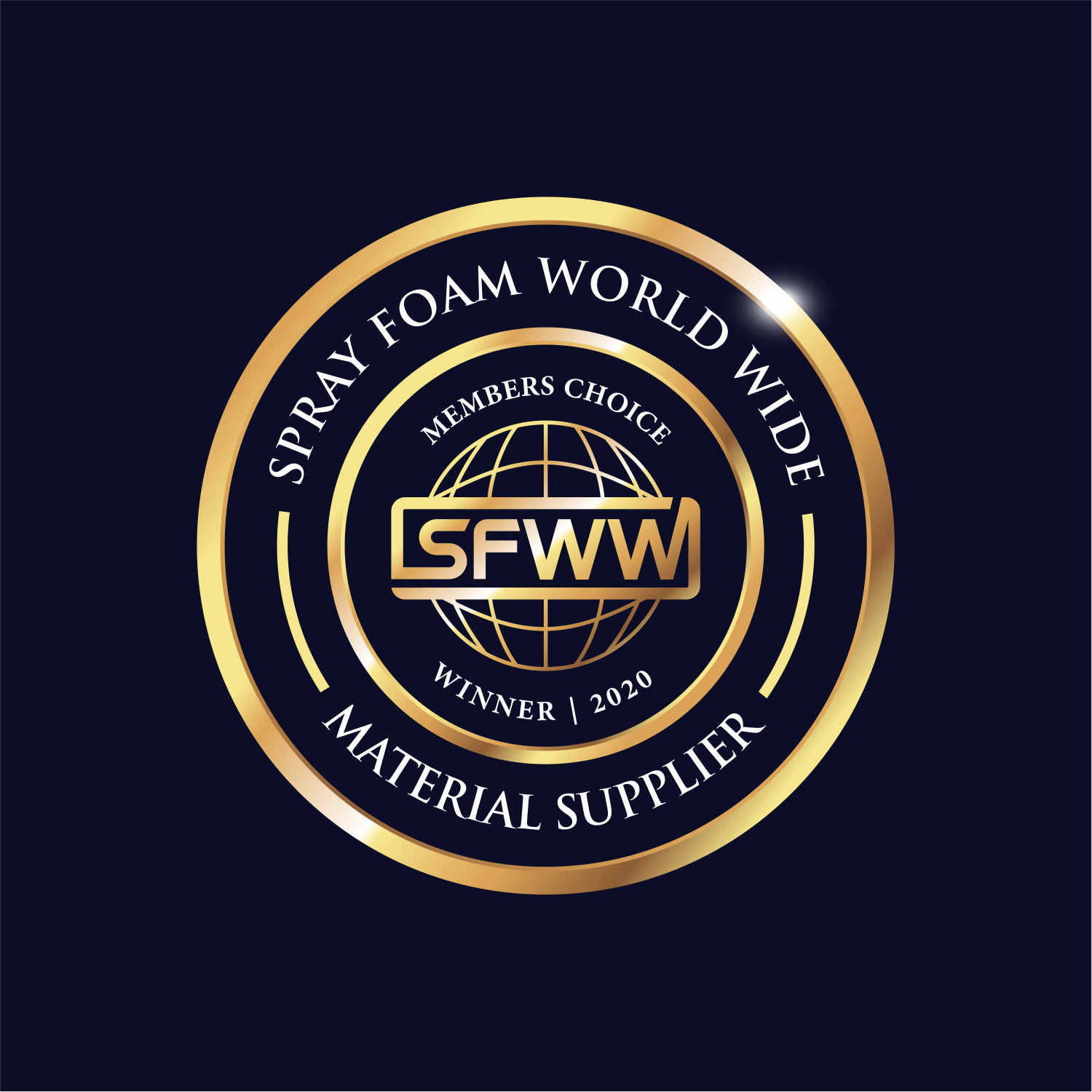 Logo Design by ThiagoB for this project | Design #26013192