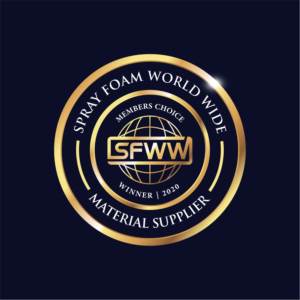 Logo Design by ThiagoB for this project | Design: #26013192