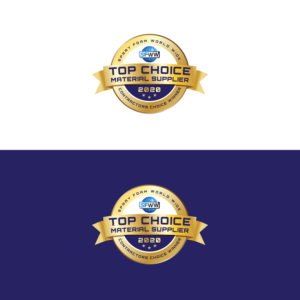 Logo Design by Radsky17 for this project | Design: #26012794