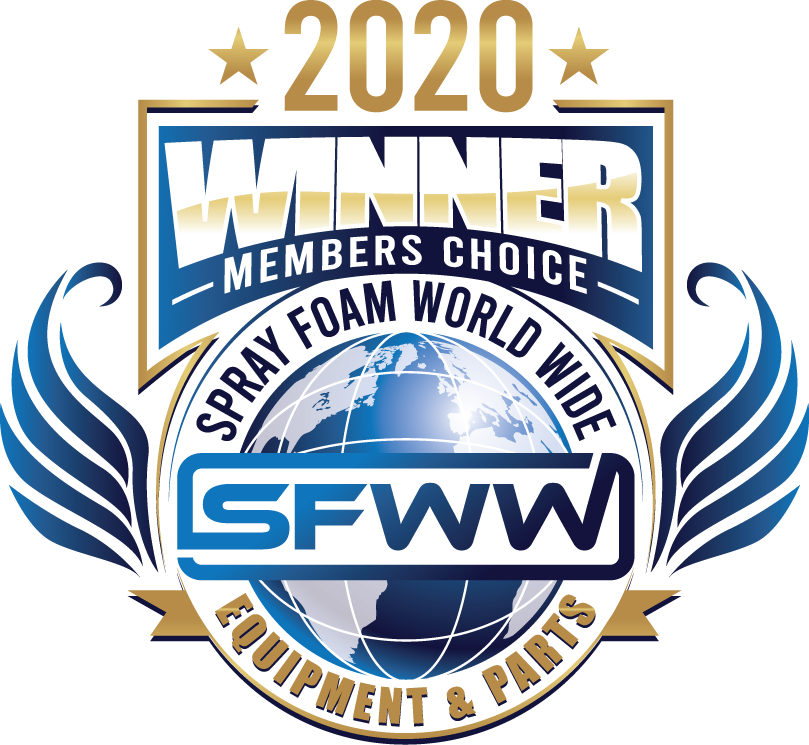 Logo Design by geni for this project | Design #26019216