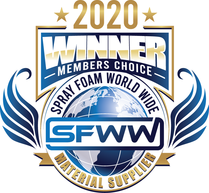 Logo Design by geni for this project | Design #26019217