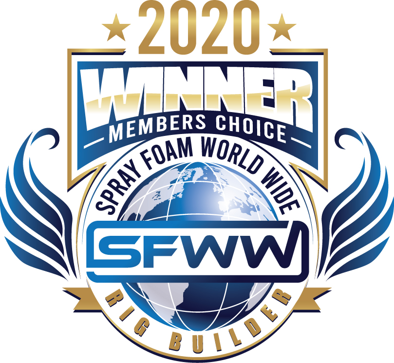 Logo Design by geni for this project | Design #26019222