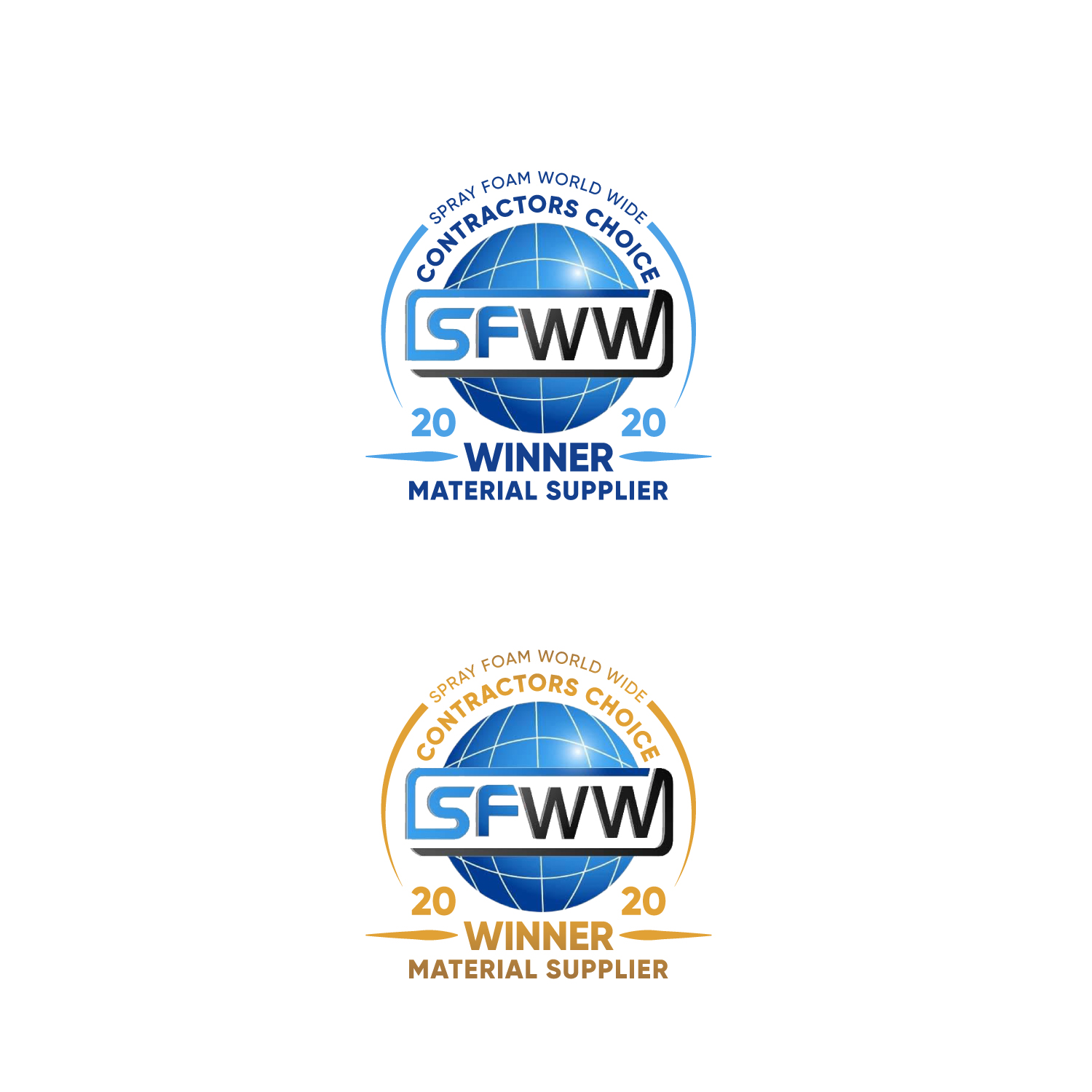 Logo Design by Graphics Farrukh 2 for this project | Design #26011880