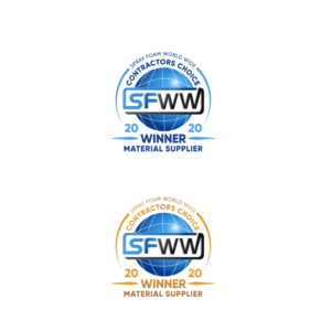 Logo Design by Graphics Farrukh 2 for this project | Design: #26011880