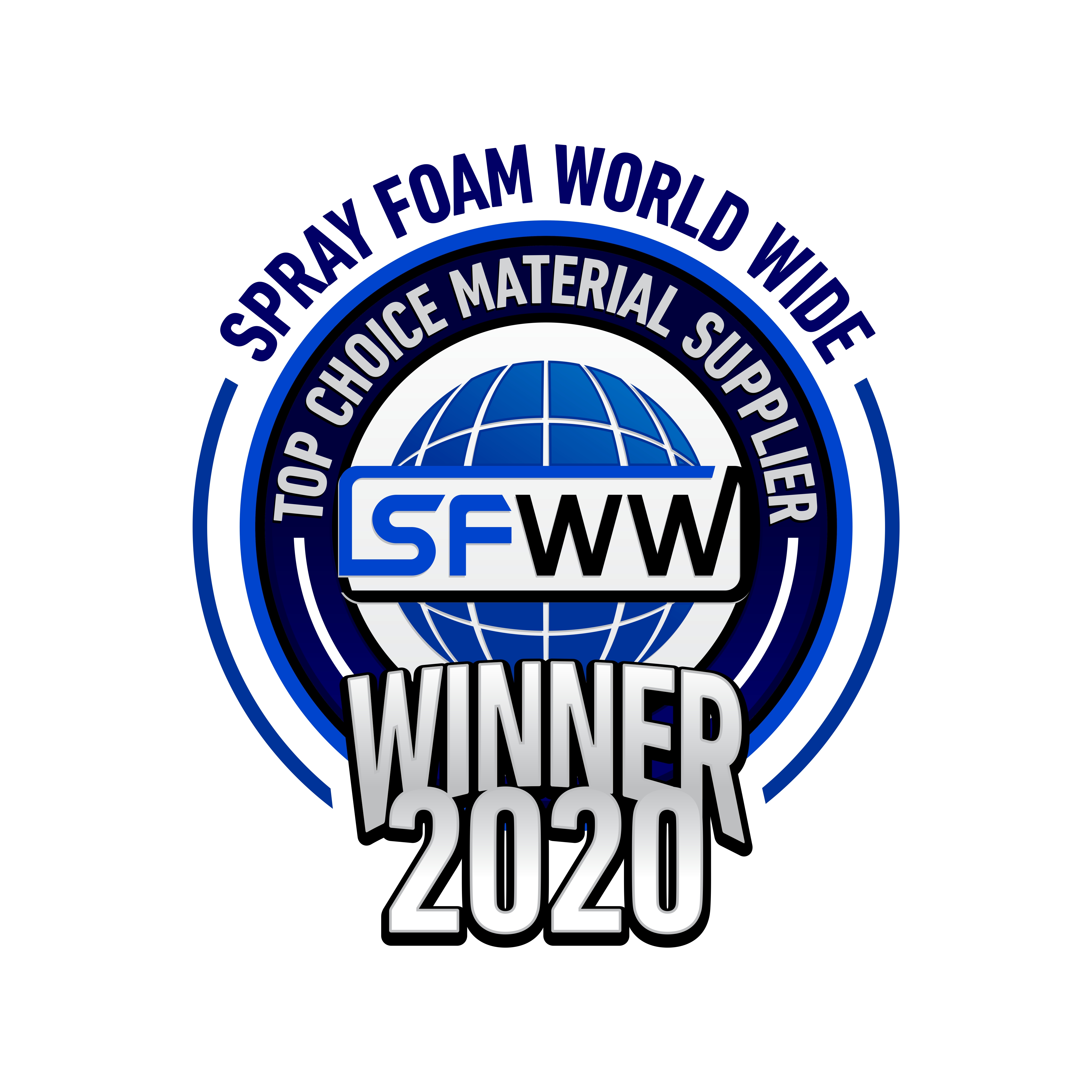 Logo Design by Sergio Medina for this project | Design #26011850