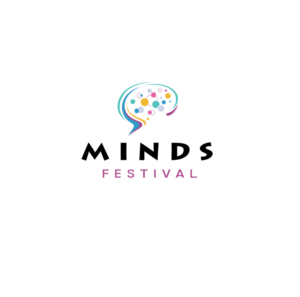 Logo Design by instudio for Minds Festival | Design: #26016538