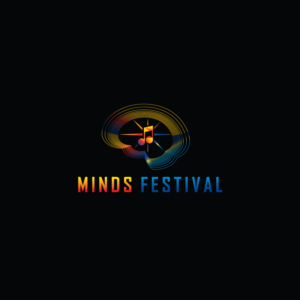 Logo Design by prodesigns99 for Minds Festival | Design #26017060