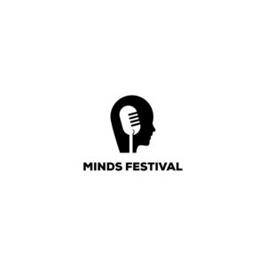 Minds Festival | Design de Logo par Juliawan
