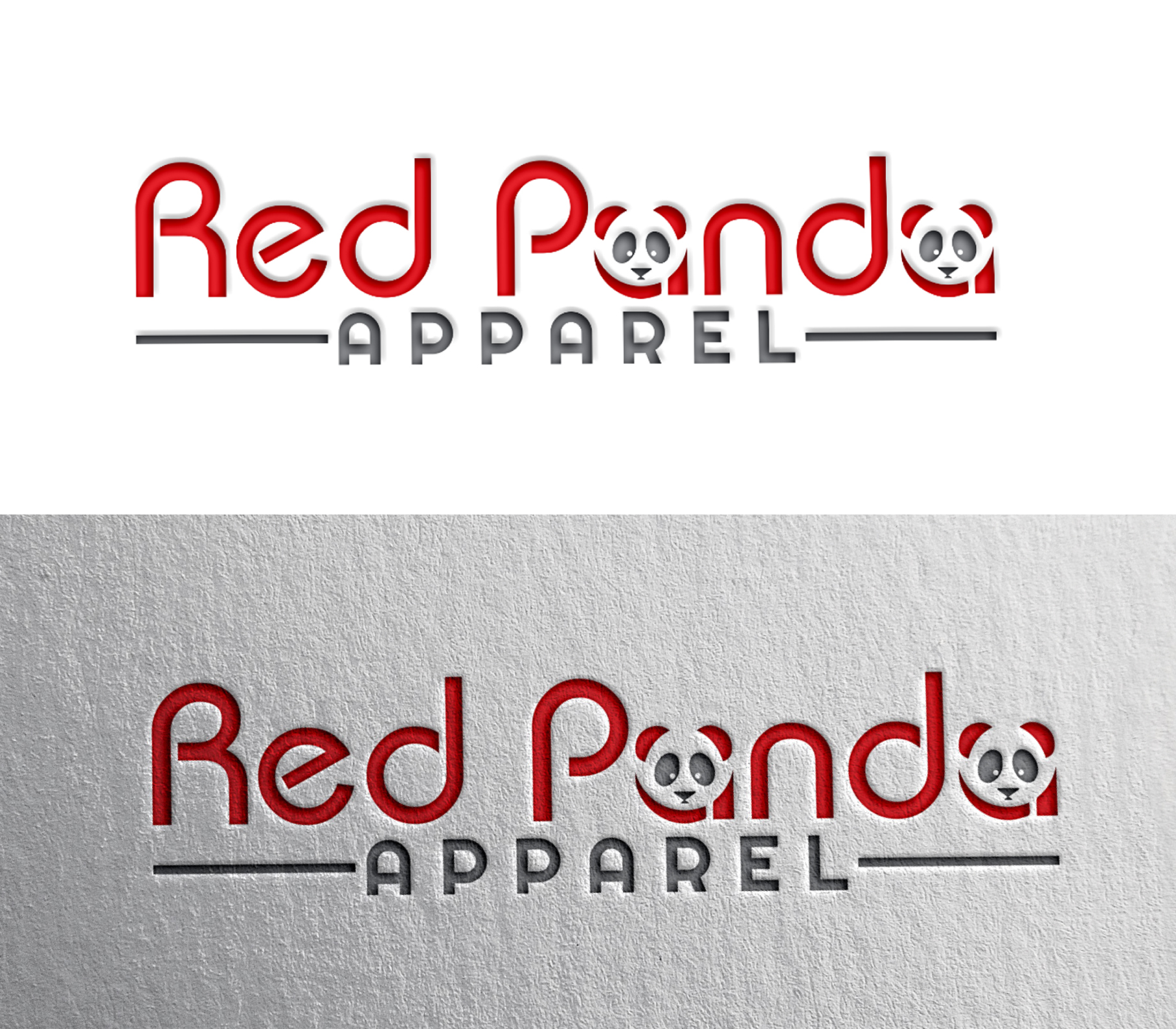 Diseño de Logo por KawsarPatwary5 para Concepts Apparel LLC | Diseño #26011261