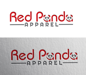 Logo Design by KawsarPatwary5