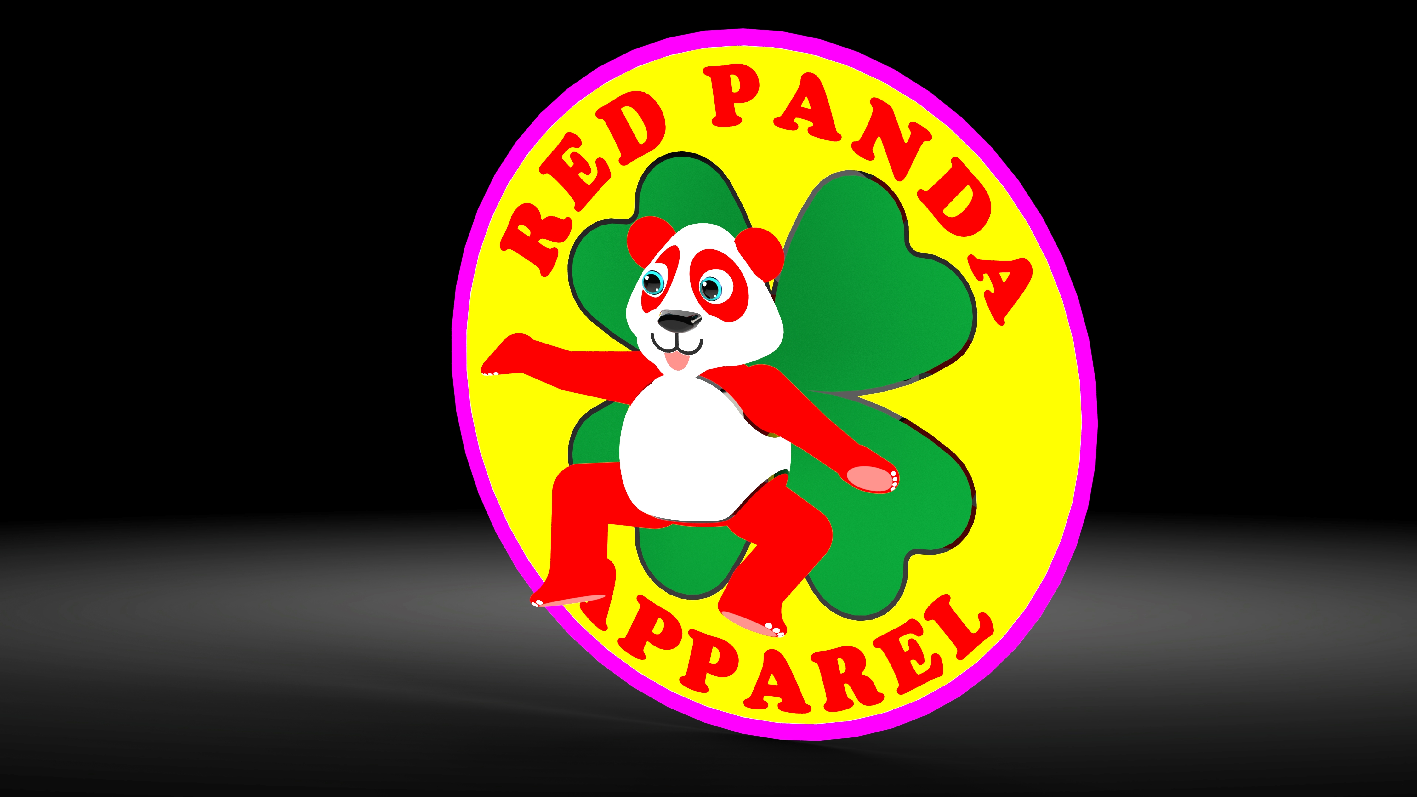 Design de Logo par Metalmilitan pour Concepts Apparel LLC | Design #26016789