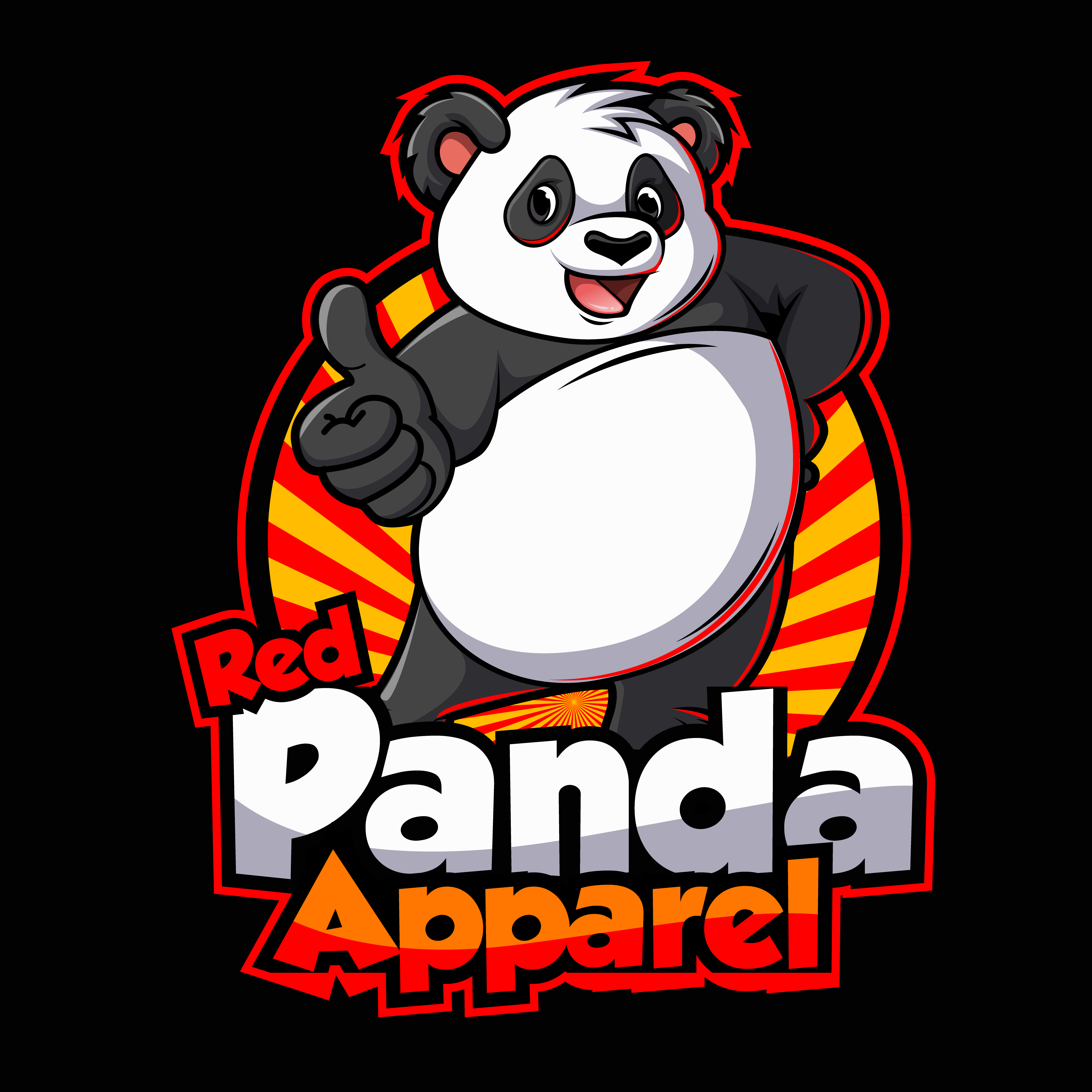 Logo Design by UMA 7 for Concepts Apparel LLC | Design #26020455