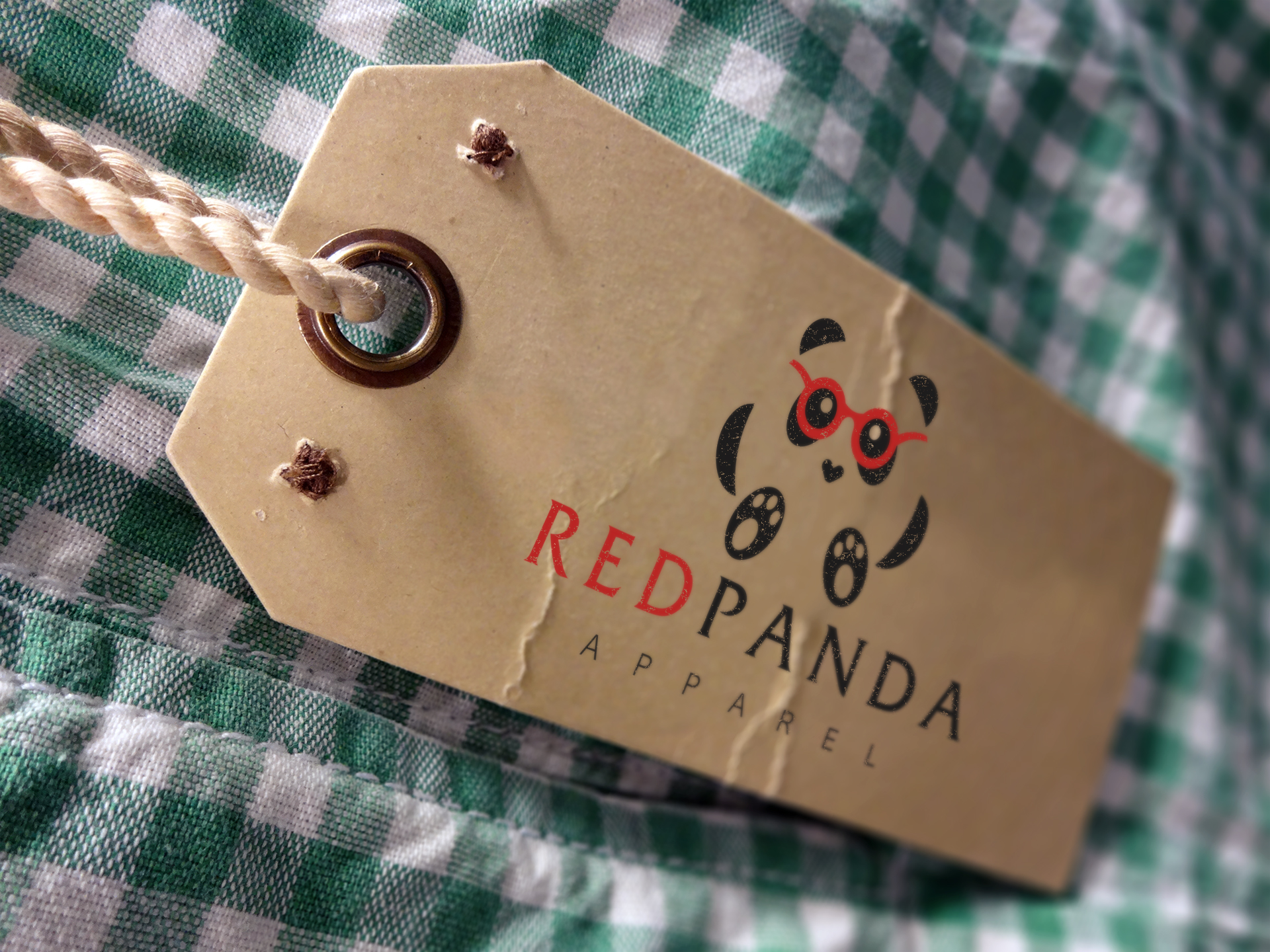 Design de Logo par nvisiondesign.co.uk pour Concepts Apparel LLC | Design #26012619