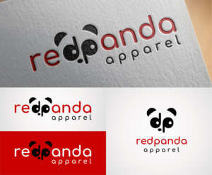 Logo Design by vta for Concepts Apparel LLC | Design: #26011464
