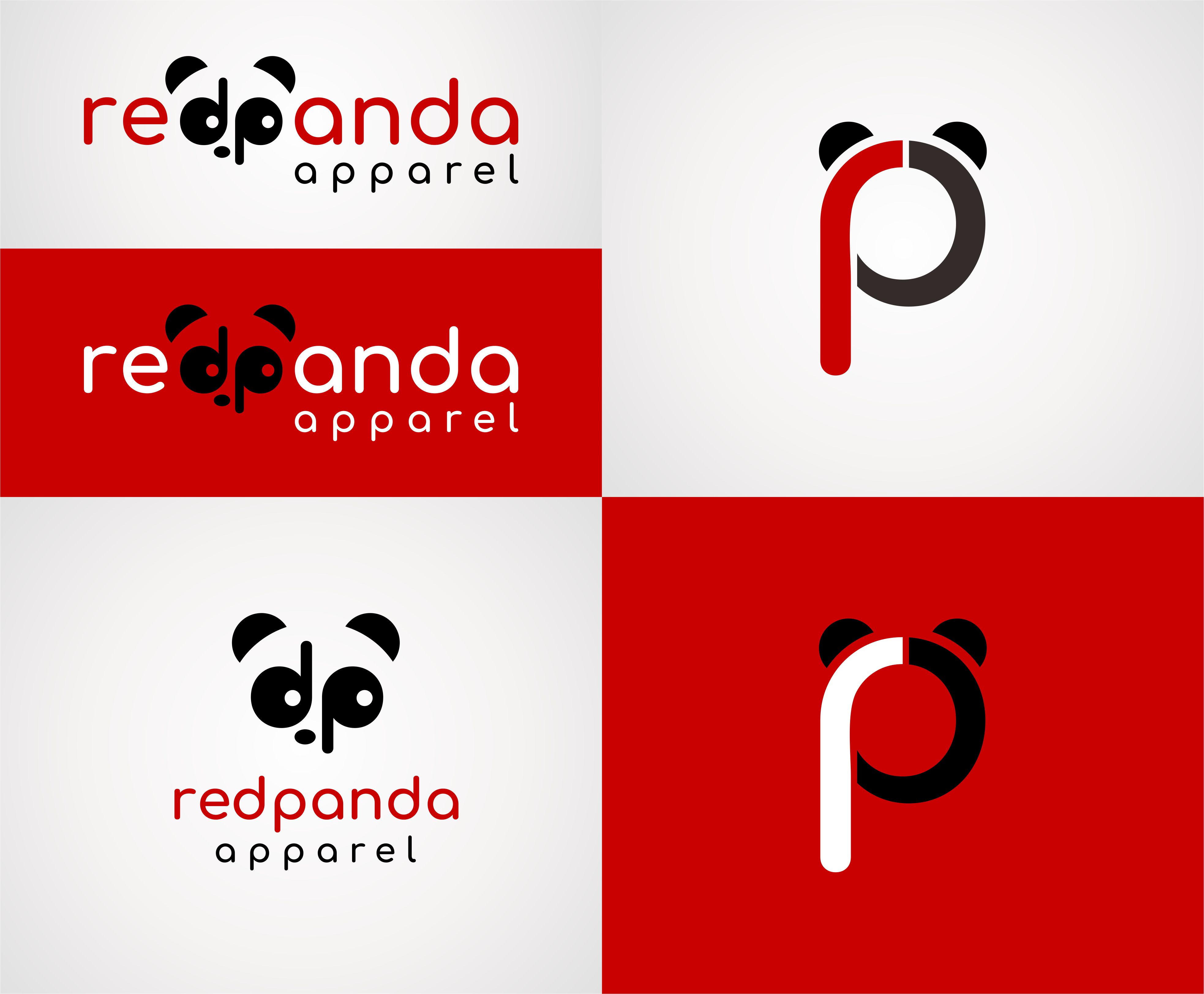 Logo Design by vta for Concepts Apparel LLC | Design #26031427