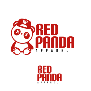 Logo-Design von D.SCre8tivMedia™