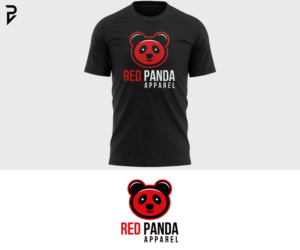 Logo Design by poisonvectors for Concepts Apparel LLC | Design: #26014218