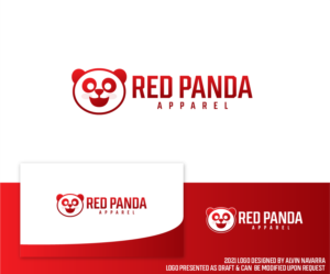 Logo Design by alvinnavarra for Concepts Apparel LLC | Design: #26018739